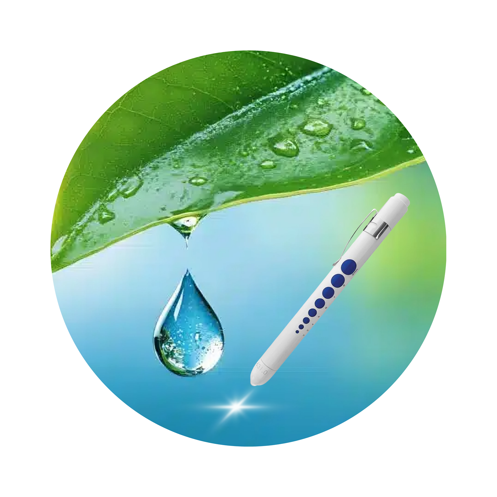 freshdewmedicalclinic.com